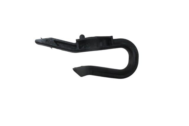 OPEL ASTRA- G- SD/HB- 99/09; RADYATÖR ÜST BAĞLANTI AYAĞI