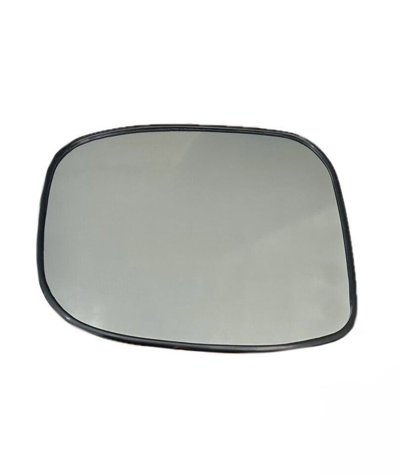 Honda Cam Ayna Dikiz Cıvıc 12-15 Sol (Sensörsüz)