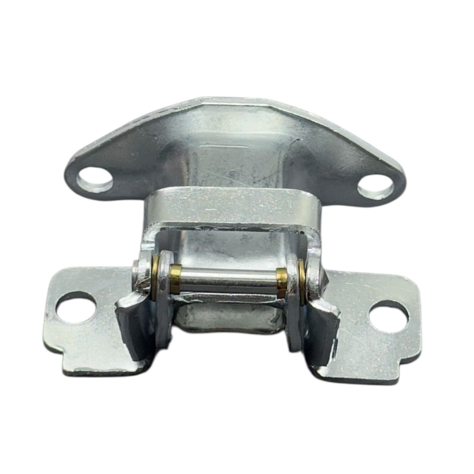 Toyota Menteşe Kapı Hiace 92-04 Ön