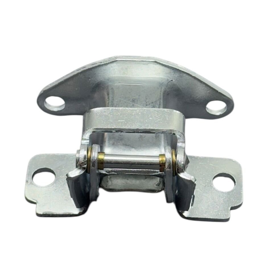 Toyota Menteşe Kapı Hiace 92-04 Ön