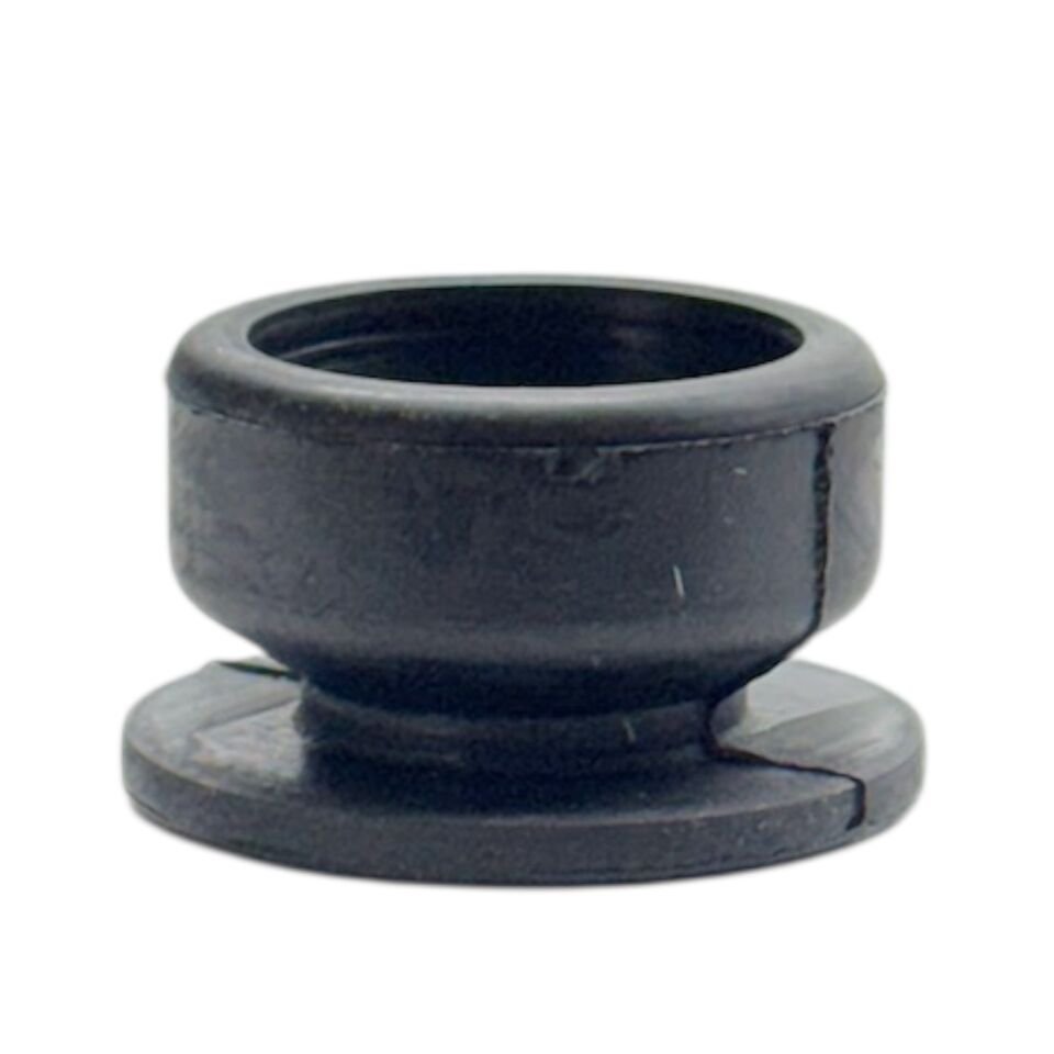 Honda Lastik Takoz Radyatör Cıvıc 96-16/Accord 96-16/Crv96-16/Jazz 96-16 (Alt)