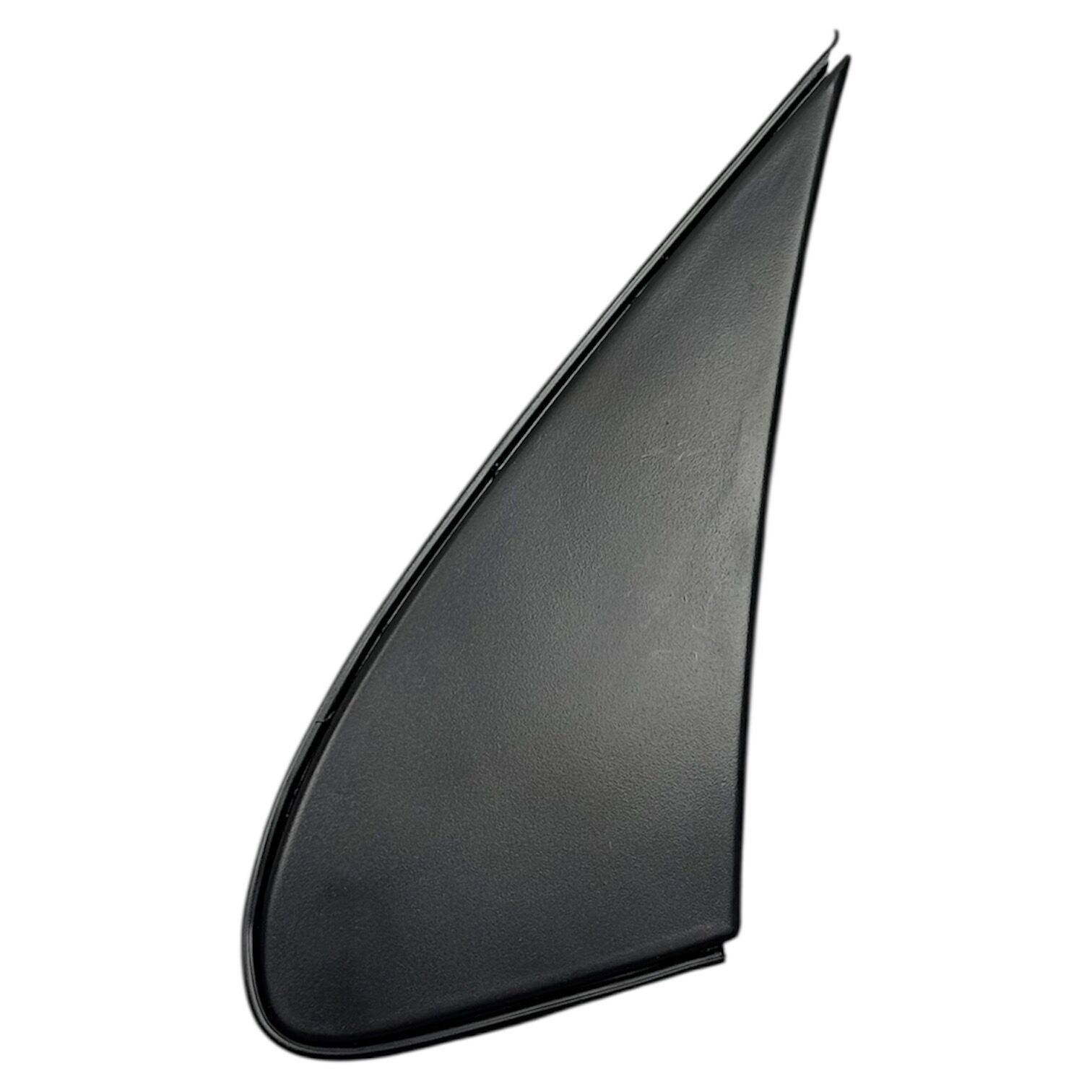 Toyota Bakalit Ayna Devamı Corolla 02-06 Sol