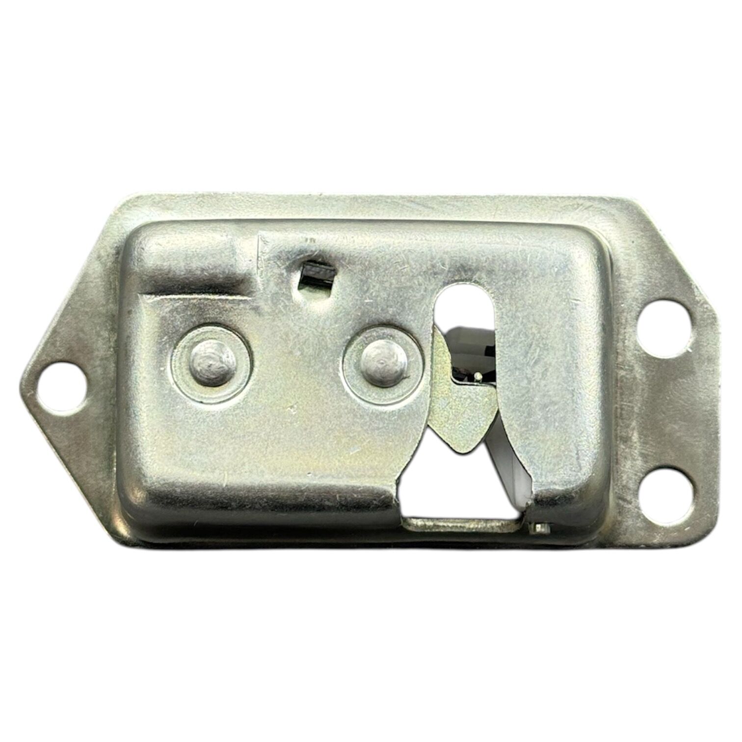 Suzukı Kilit Bağaj Carry 90-98/Damas 90-98/Alto 90-98/Marutti 90-98