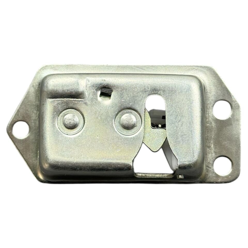 Suzukı Kilit Bağaj Carry 90-98/Damas 90-98/Alto 90-98/Marutti 90-98