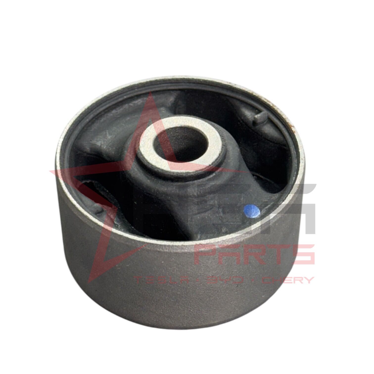 1996-2003 Mitsubishi Lancer Sol/Sağ Arka Defransiyel Burcu MR594994/MN100065