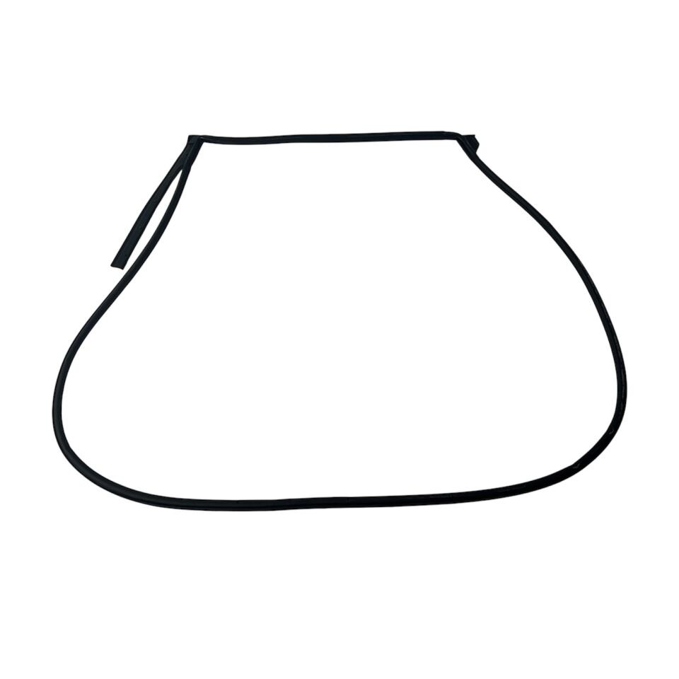 Chery Fitil Kapı Tiggo 8 Pro 22-24 Arka Sağ (Kasaya Gelen)