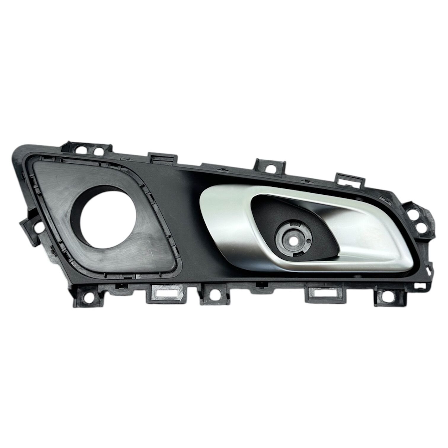 Skywell Kol Kapı Et5 22-25 Ön İç Sağ