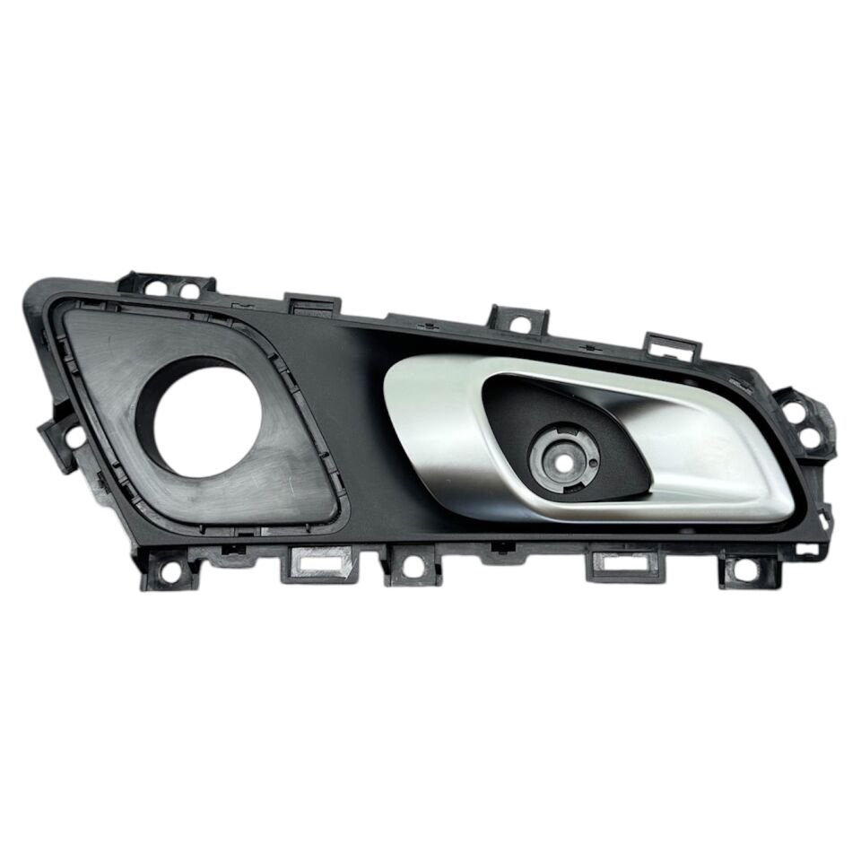 Skywell Kol Kapı Et5 22-25 Ön İç Sağ