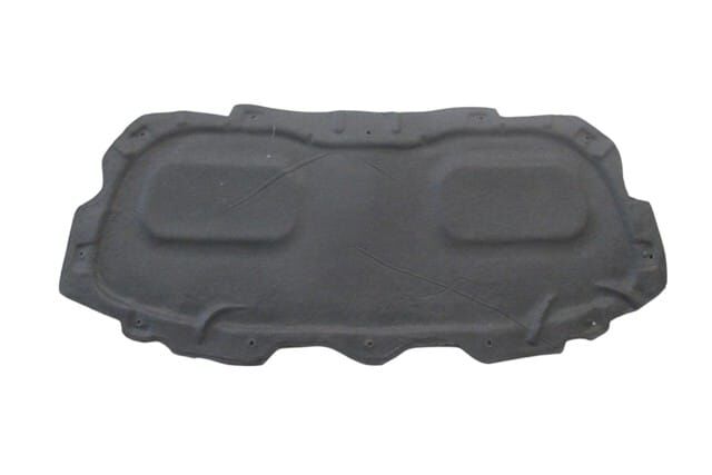 FIAT EGEA- CROSS- 21/25; KAPUT İZOLATÖRÜ (KAPUT KEÇESİ) (İZOLASYON)