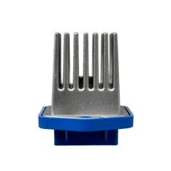 Kıa Kalorifer Rezidans Sorento 02-06