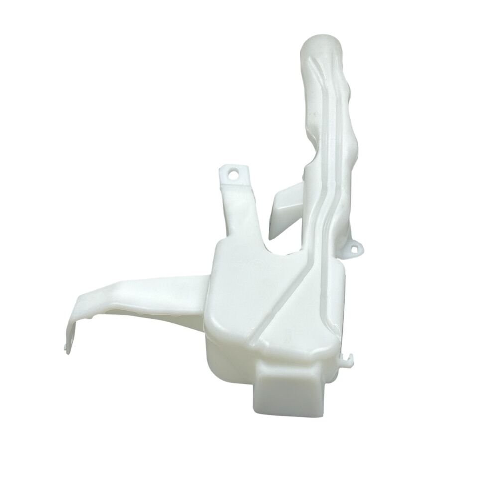 Honda Depo Su Fiskiye Cıvıc 21-23