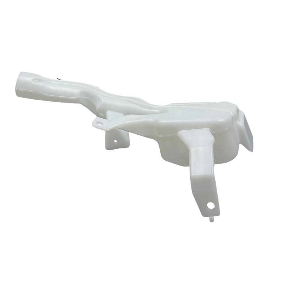 Honda Depo Su Fiskiye Cıvıc 21-23