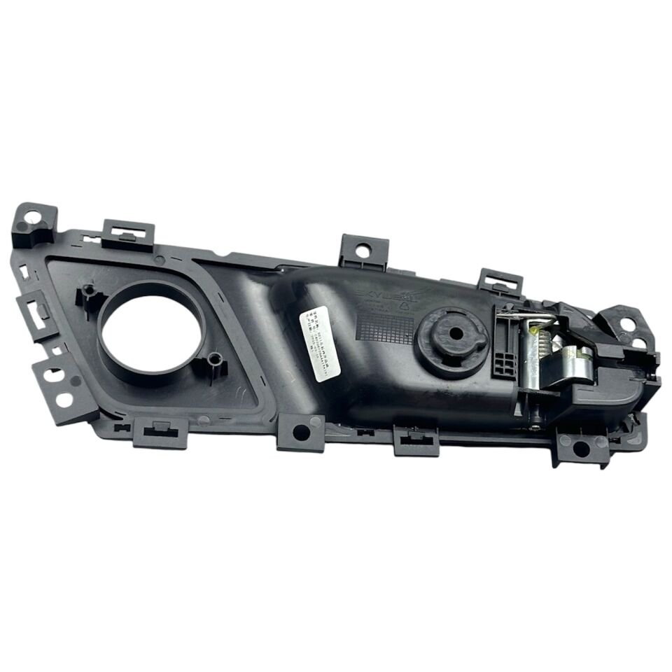 Skywell Kol Kapı Et5 22-25 Arka İç Sol