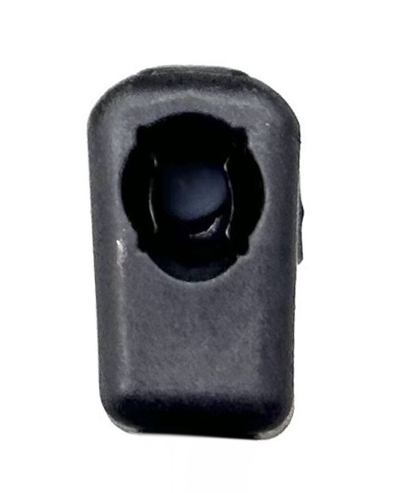 Honda Amortisör Bagaj Crv 07-11 Sol/Sağ