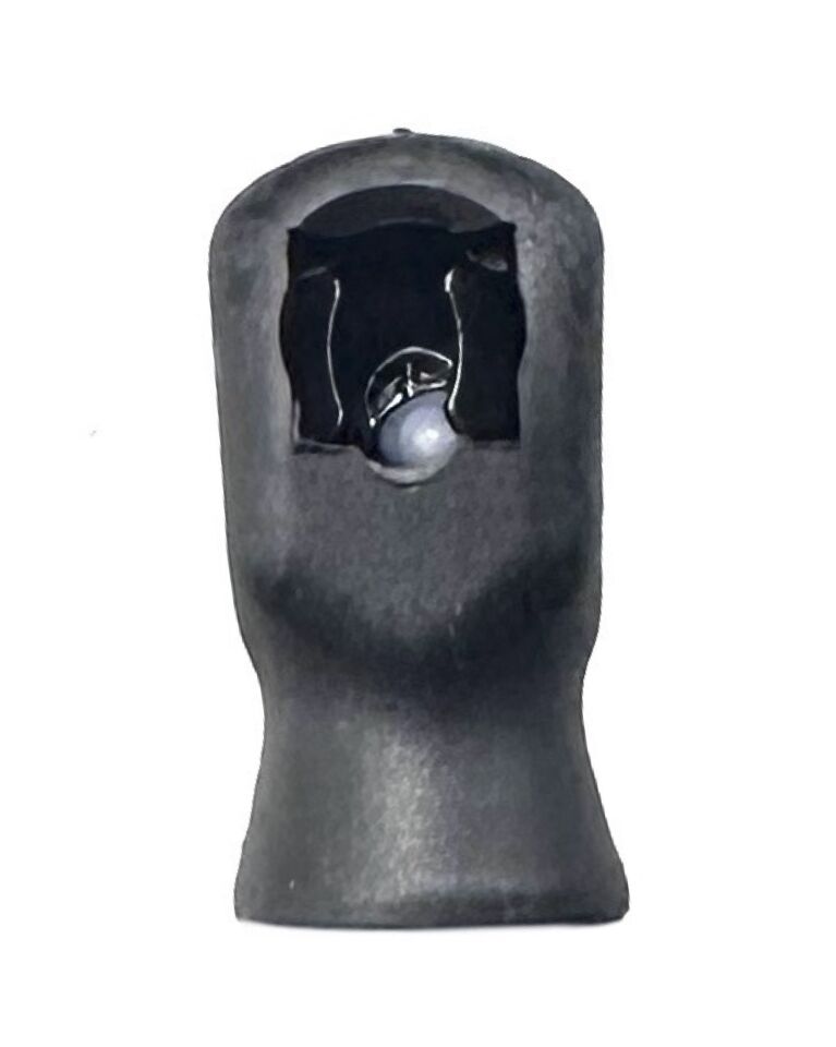 Honda Amortisör Bagaj Crv 07-11 Sol/Sağ