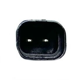 Mıtsubıshı Valf Selenoit Emisyon L200 4x4 07-14