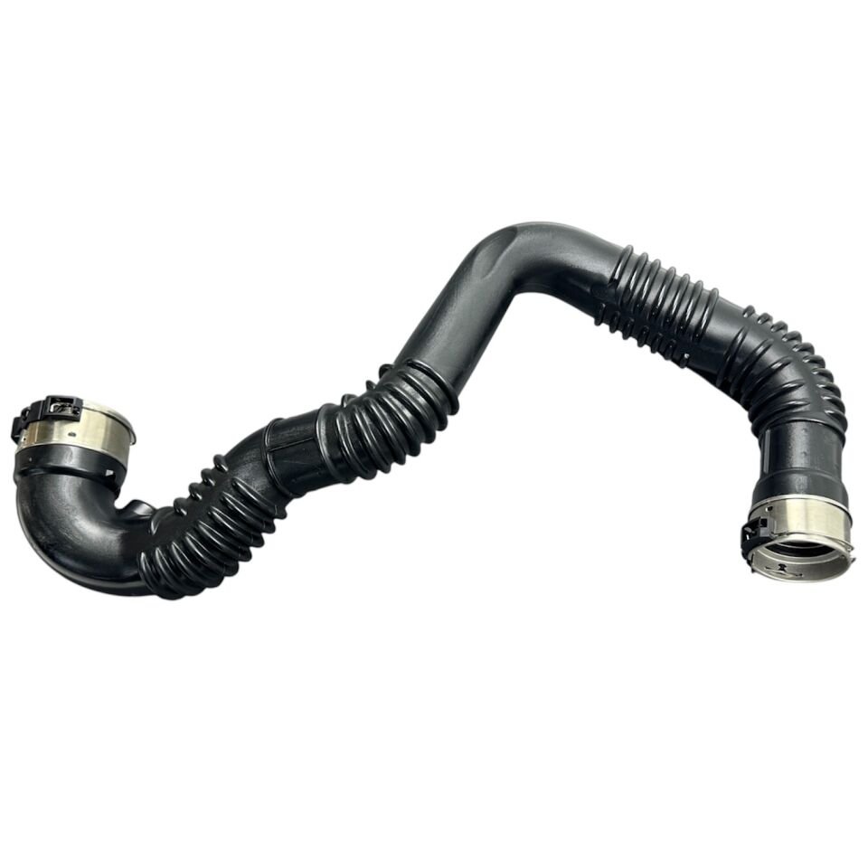 Nıssan Hortum Turbo Qashqai 1,6 Dci 14-19/X-traıl 14-19 (Alt Pıposuz/Sensörsüz)(Boru)