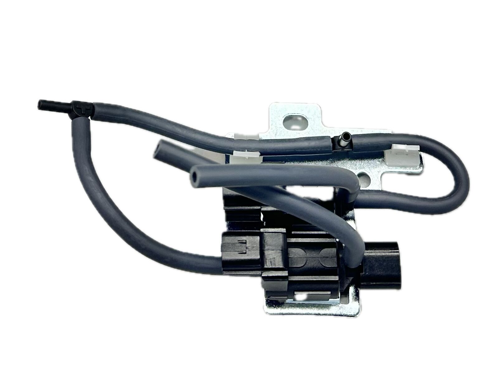 Mıtsubıshı Valf Selenoit Emisyon L200 4x4 07-14