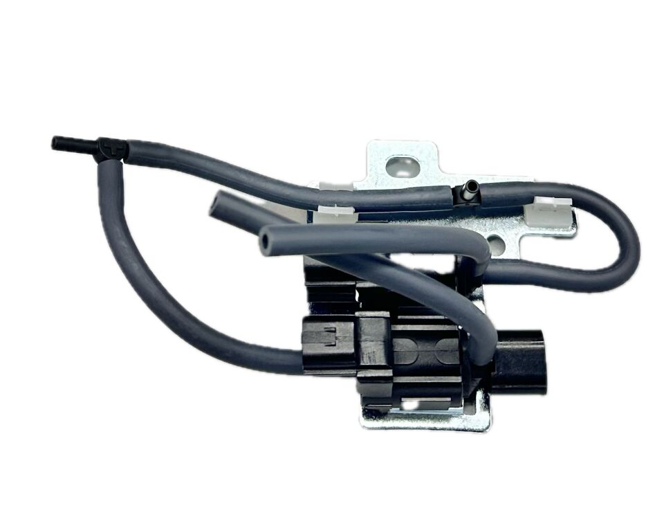 Mıtsubıshı Valf Selenoit Emisyon L200 4x4 07-14