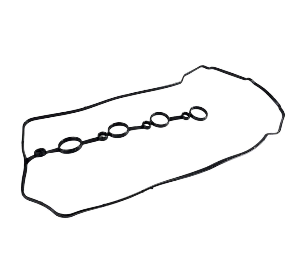 Hyundaı Conta Subap Kapak İ30 1,6 Gdi 11-15/İx35 11-15/ Tucson 15-20/Sportage 11-15/Ceed 12-15/Kona 17-20