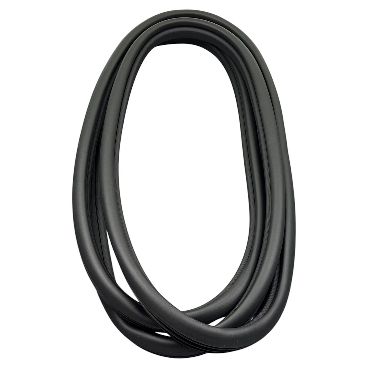 Chery Fitil Kapı Tiggo 8 Pro 22-24 Arka Sol (Kapıya Gelen)