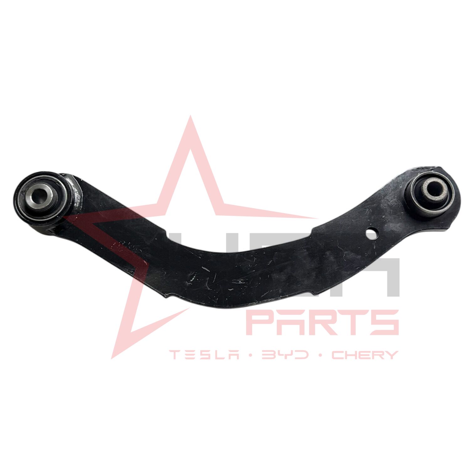 Mitsubishi Lancer Sol/Sağ Arka Denge Çubuğu (Üst) 2007-2012 (4110A085)