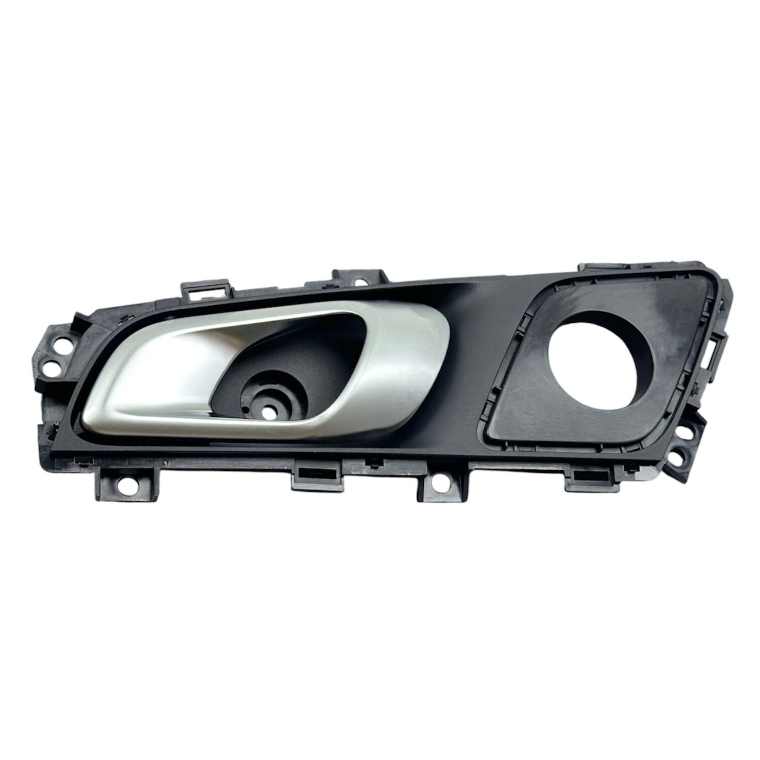 Skywell Kol Kapı Et5 22-25 Arka İç Sol