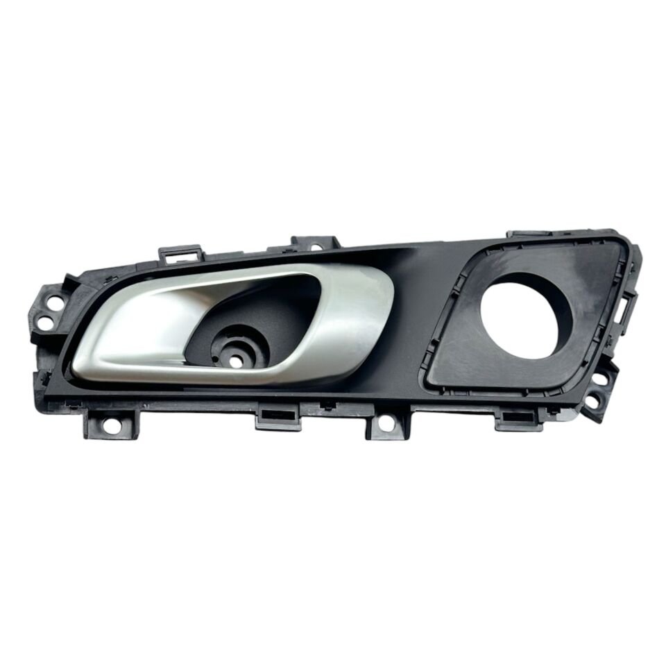 Skywell Kol Kapı Et5 22-25 Arka İç Sol