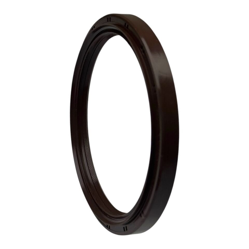 Toyota Keçe Krank Hılux 07-23 Arka (95x115x9.5x12)