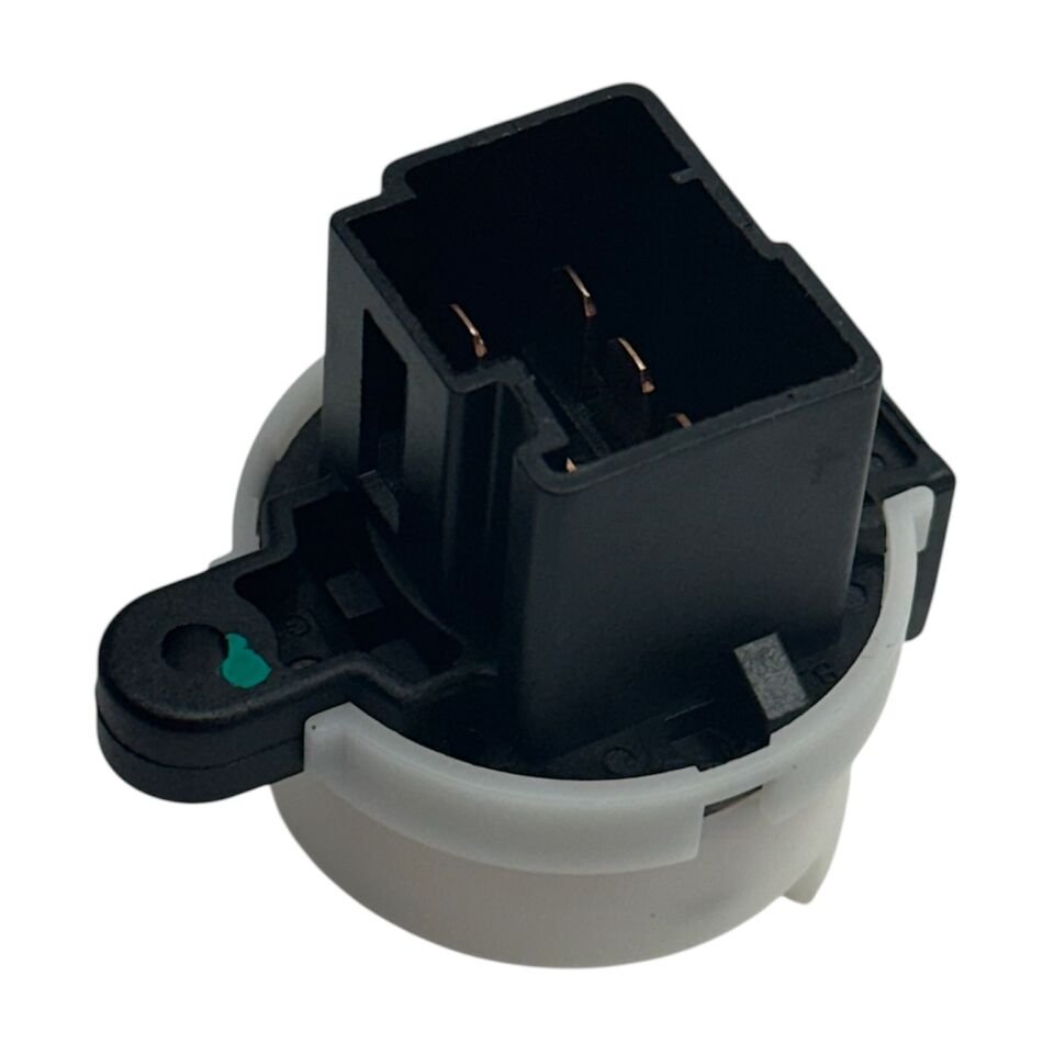 Mazda Termik Kontak B2500 02-12/Bt50 02-12/Ranger 02-12/323 98-03/ 626 98-00