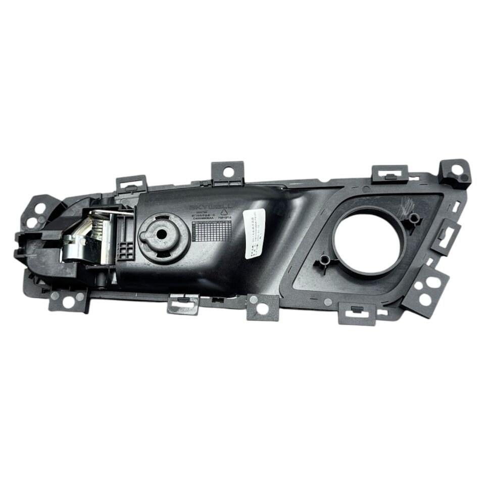 Skywell Kol Kapı Et5 22-25 Arka İç Sağ