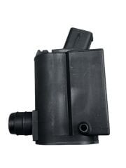 Hyundaı Motor Su Fiskiye İ20 14-16/İ10 12-14