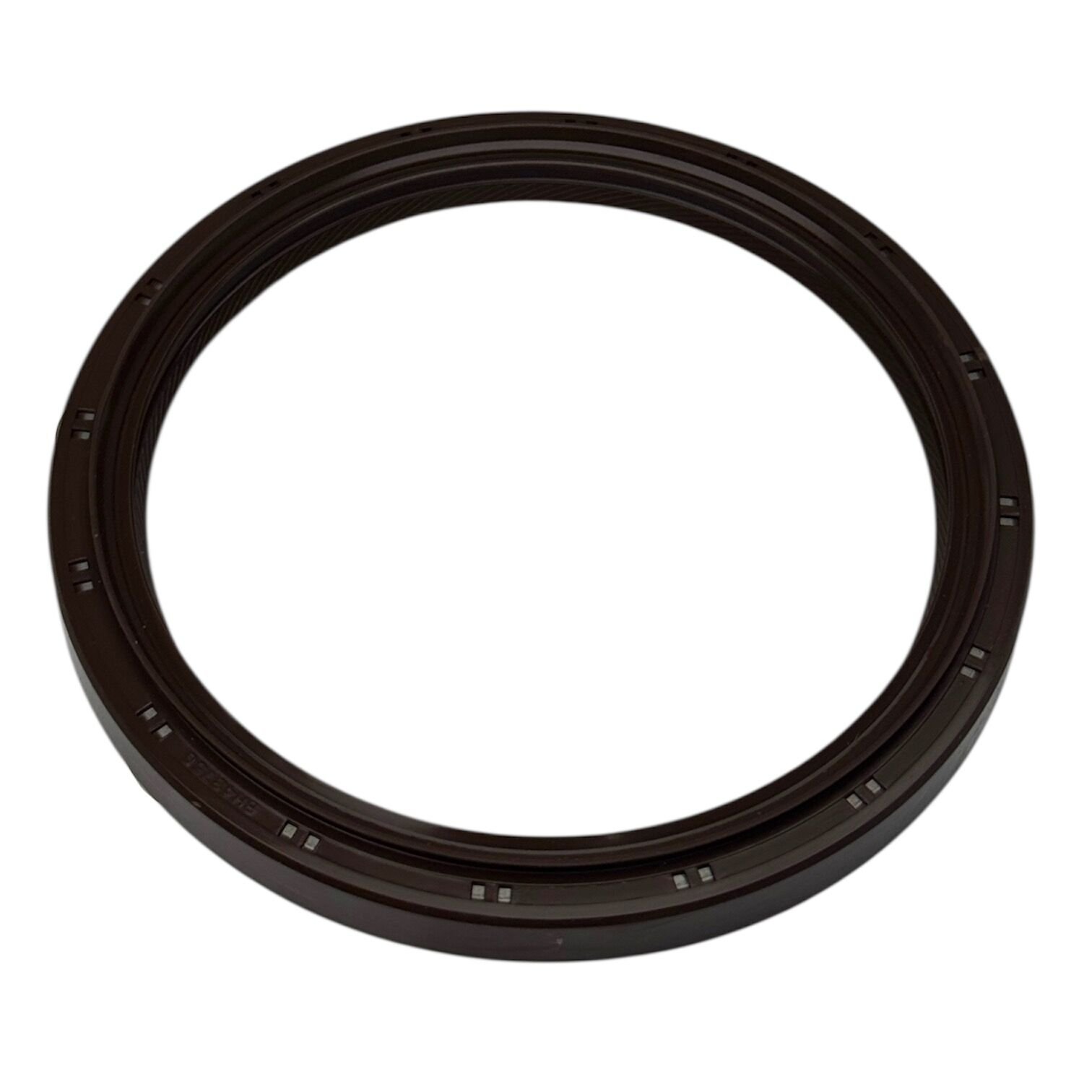 Toyota Keçe Krank Hılux 07-23 Arka (95x115x9.5x12)