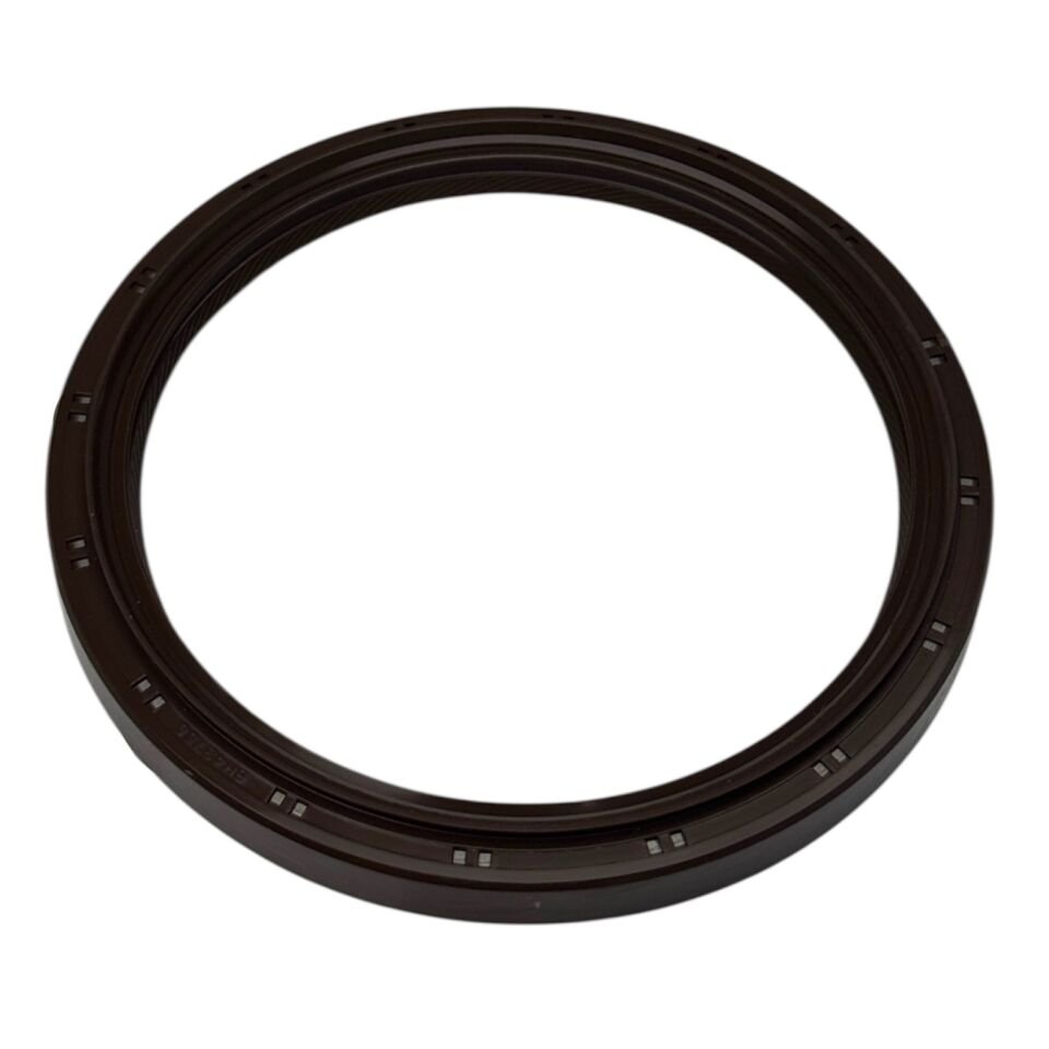 Toyota Keçe Krank Hılux 07-23 Arka (95x115x9.5x12)