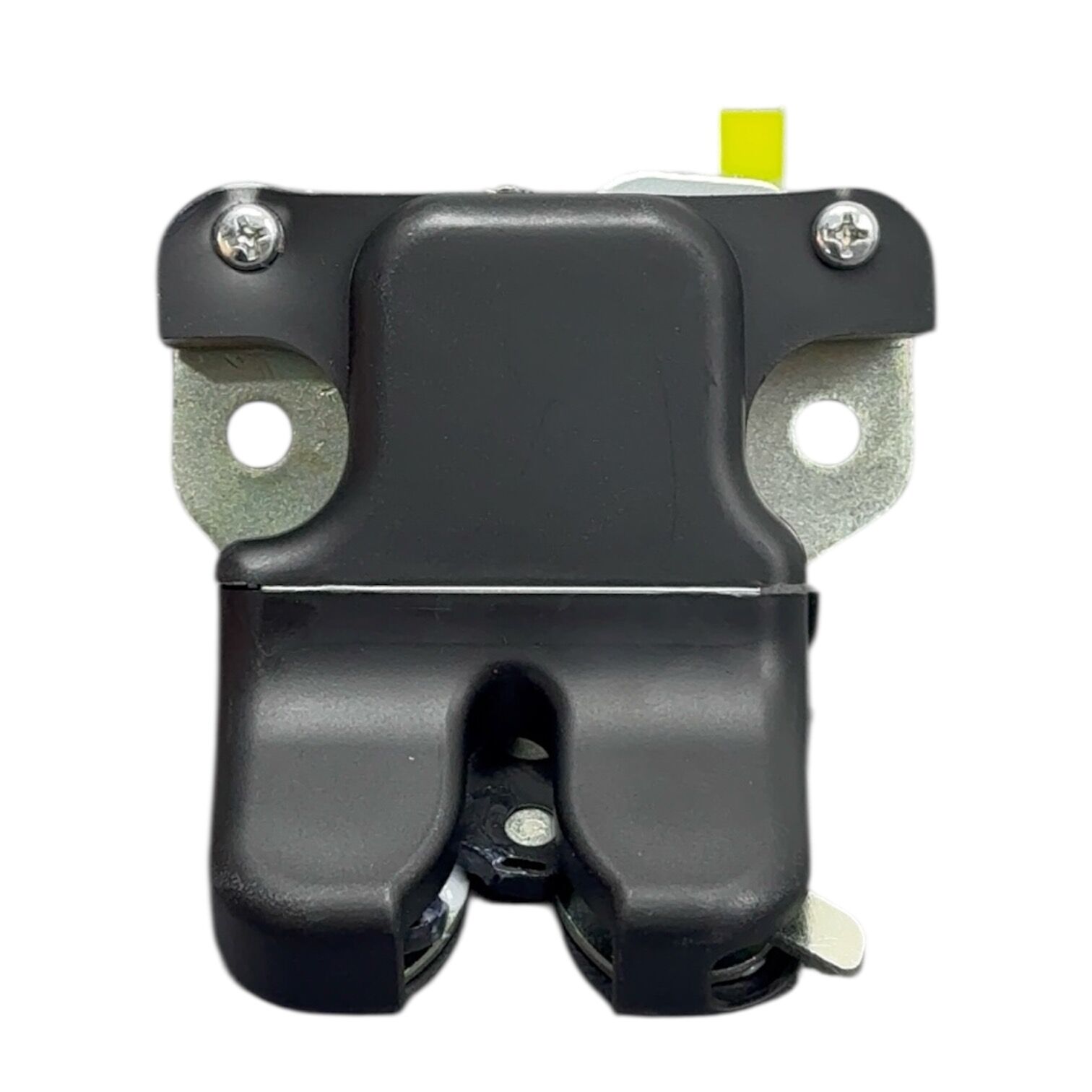 Hyundaı Kilit Bağaj Accent Era 06-10