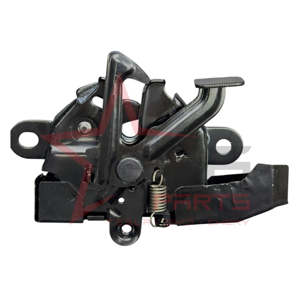 2007-2014 Toyota Hilux Motor Kaput Kilidi 53510-0K040/53510-0K020