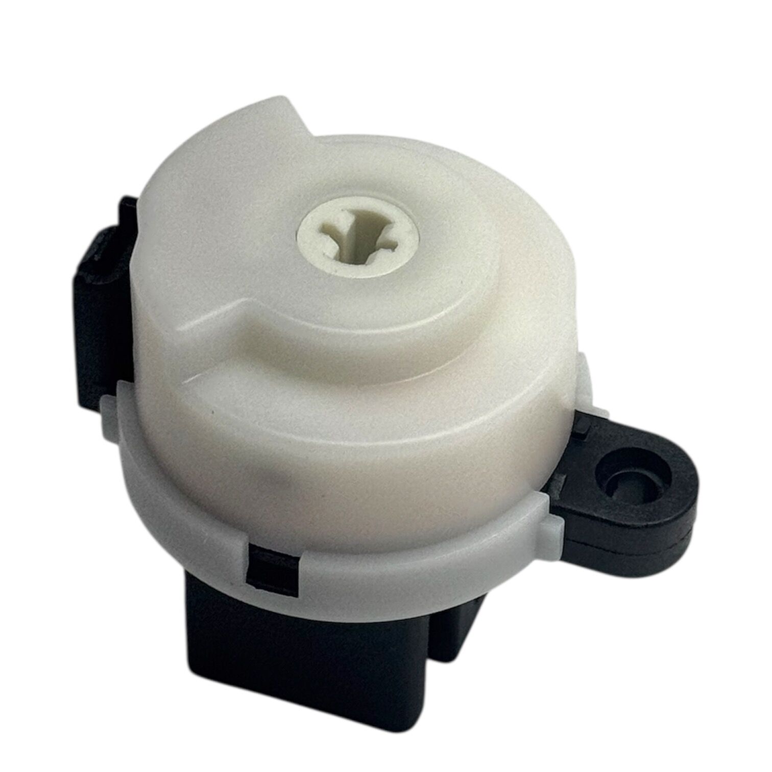 Mazda Termik Kontak B2500 02-12/Bt50 02-12/Ranger 02-12/323 98-03/ 626 98-00