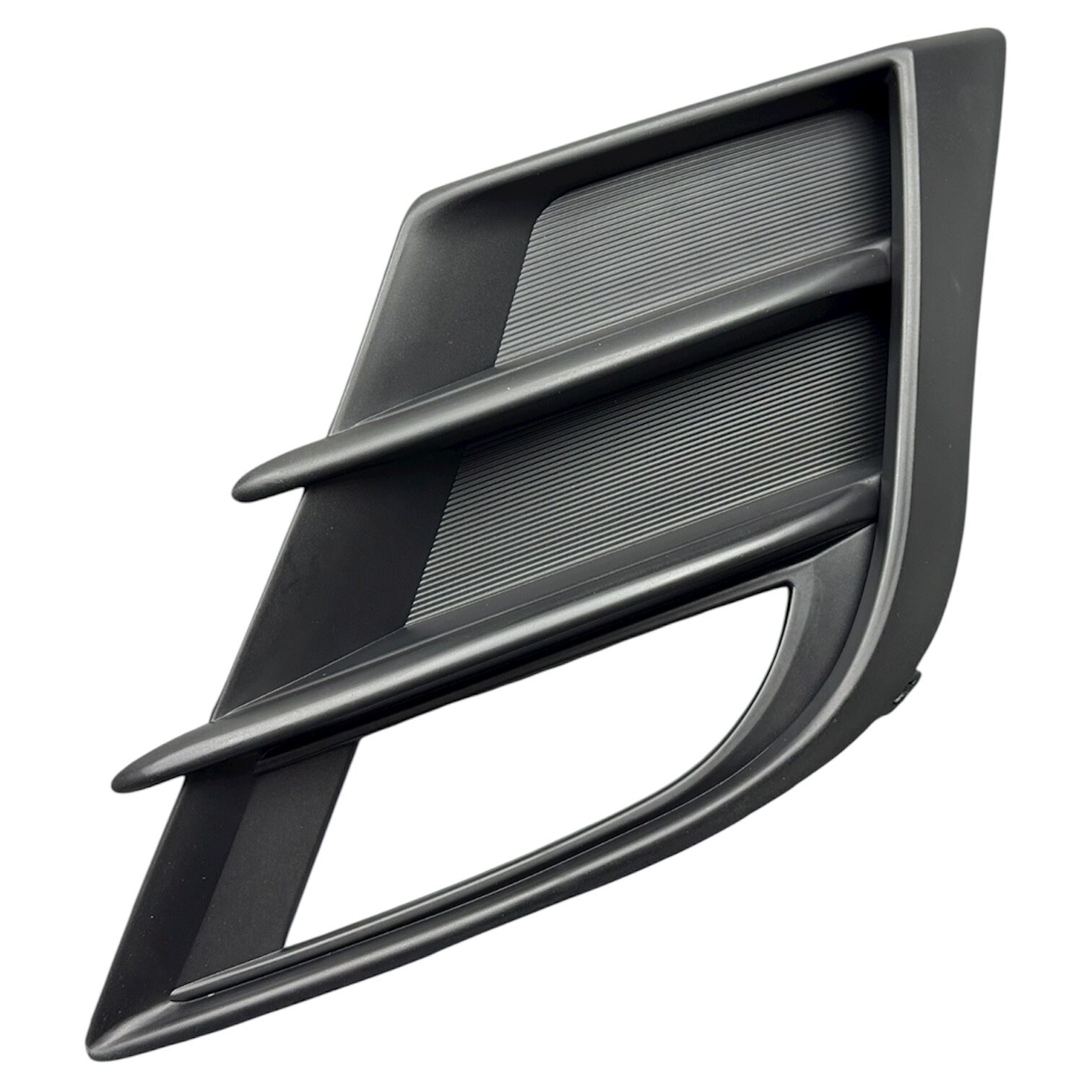 Mazda Kapak Lamba Sis Mazda 3 09-10 Sol (Sisli)