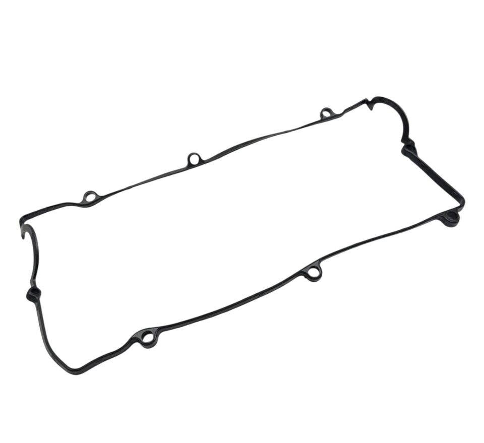 Hyundaı Conta Subap Kapak Sonata V6 2,7 98-00/Santafe Benzinli 00-05/Tucson Benzinli 04-10