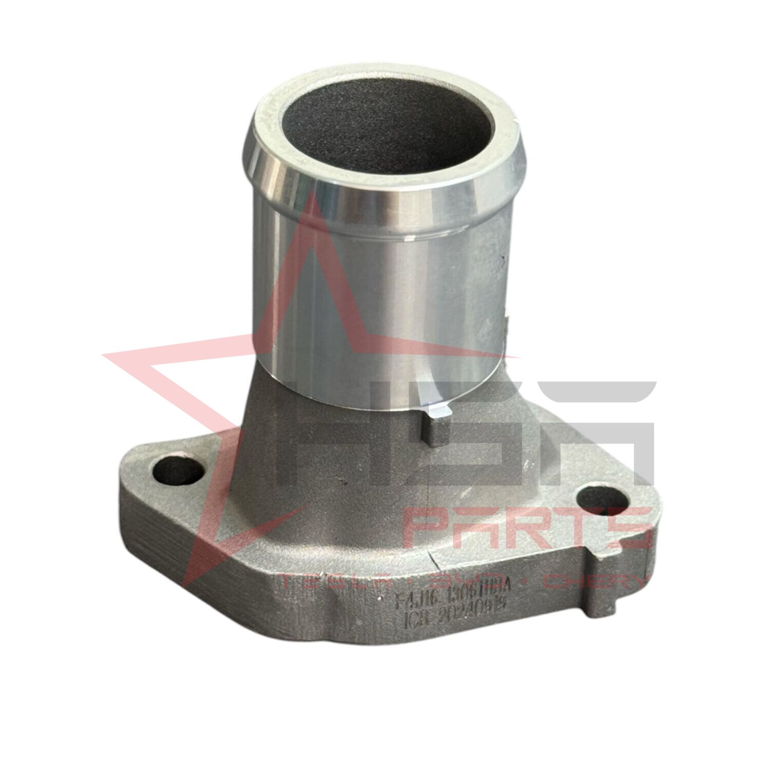 2022-2024 Chery Tiggo 7 Pro Blok Su Borusu F4J161306111BA