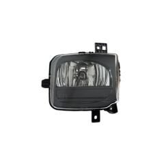 Volkswagen Lamba Sis T-cross 19-22 Sağ