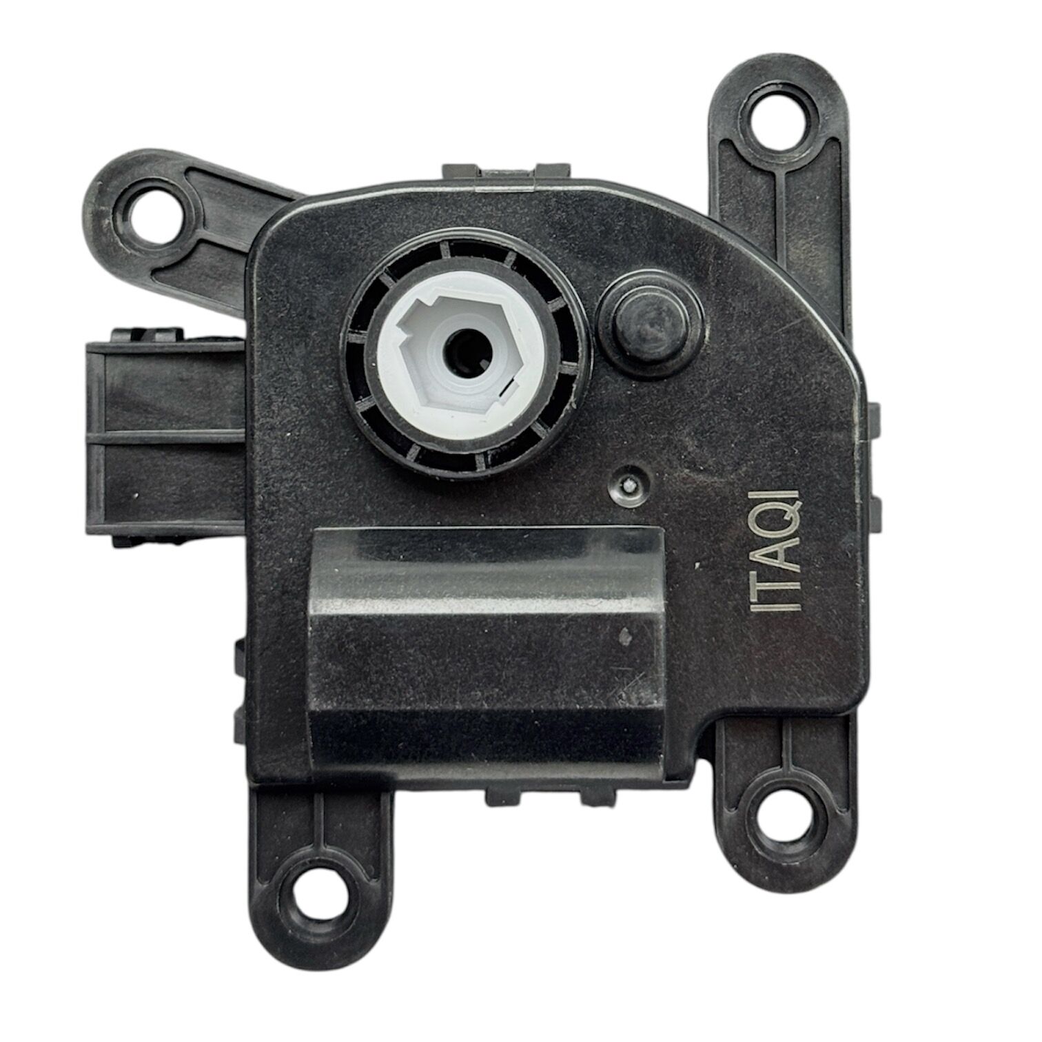 Hyundaı Modül Klima Kontrol Accent Blue 12-17/Rio 12-17/Kona 18-22/Tucson 12-22/İx35 10-15/Sportage 17-21