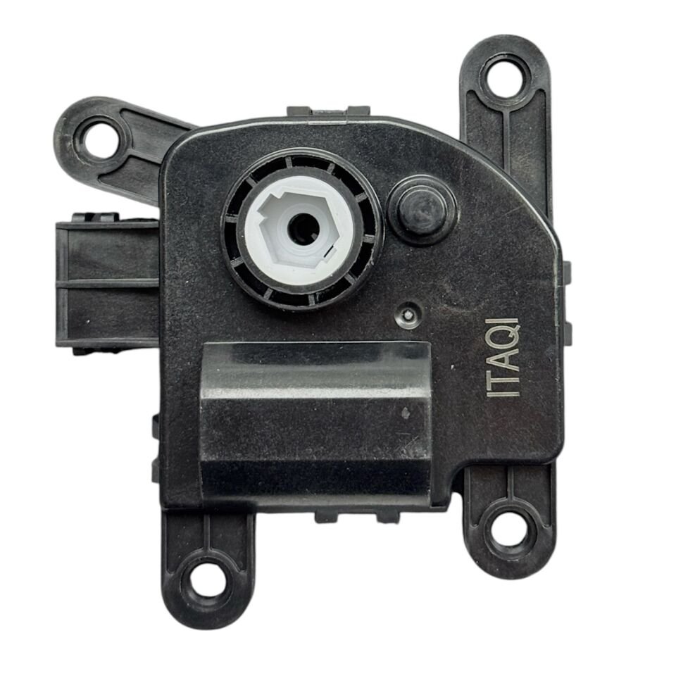Hyundaı Modül Klima Kontrol Accent Blue 12-17/Rio 12-17/Kona 18-22/Tucson 12-22/İx35 10-15/Sportage 17-21