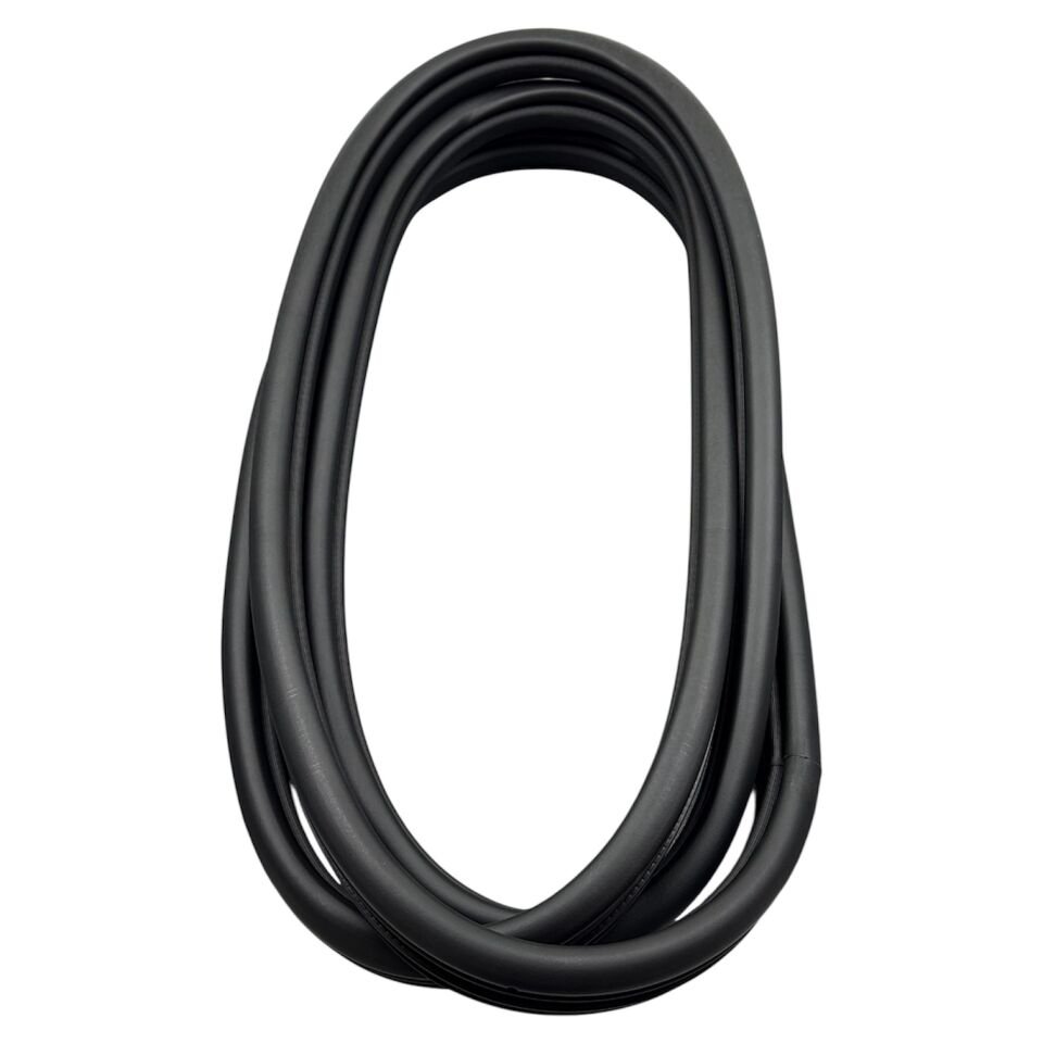 Chery Fitil Kapı Tiggo 8 Pro 22-24 Arka Sağ (Kapıya Gelen)