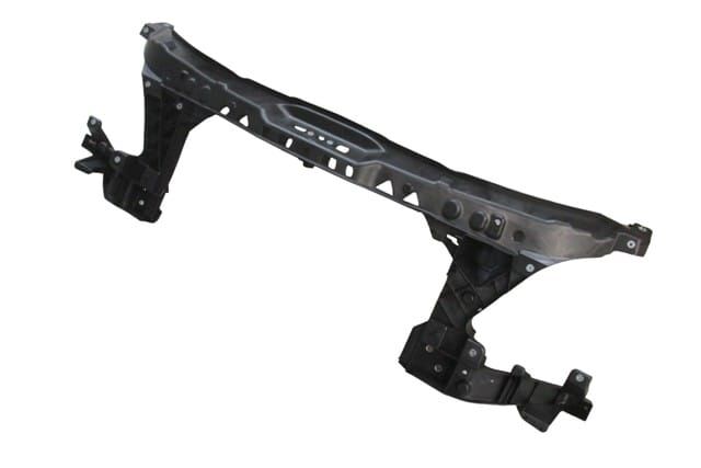 MERCEDES SPRINTER- 07/13; ÖN PANEL KOMPLE