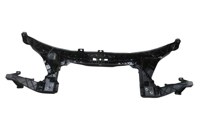 MERCEDES SPRINTER- 07/13; ÖN PANEL KOMPLE