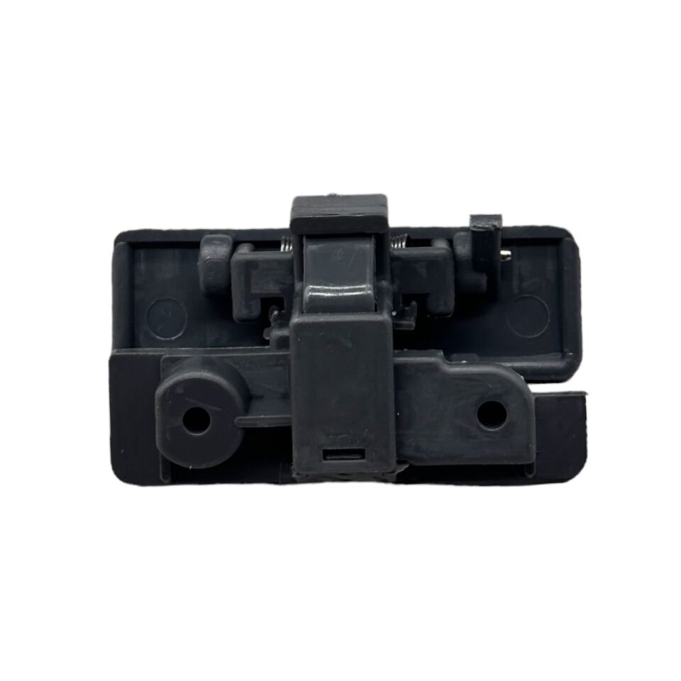 Mıtsubıshı Mandal Torpido Açma L300 90-11