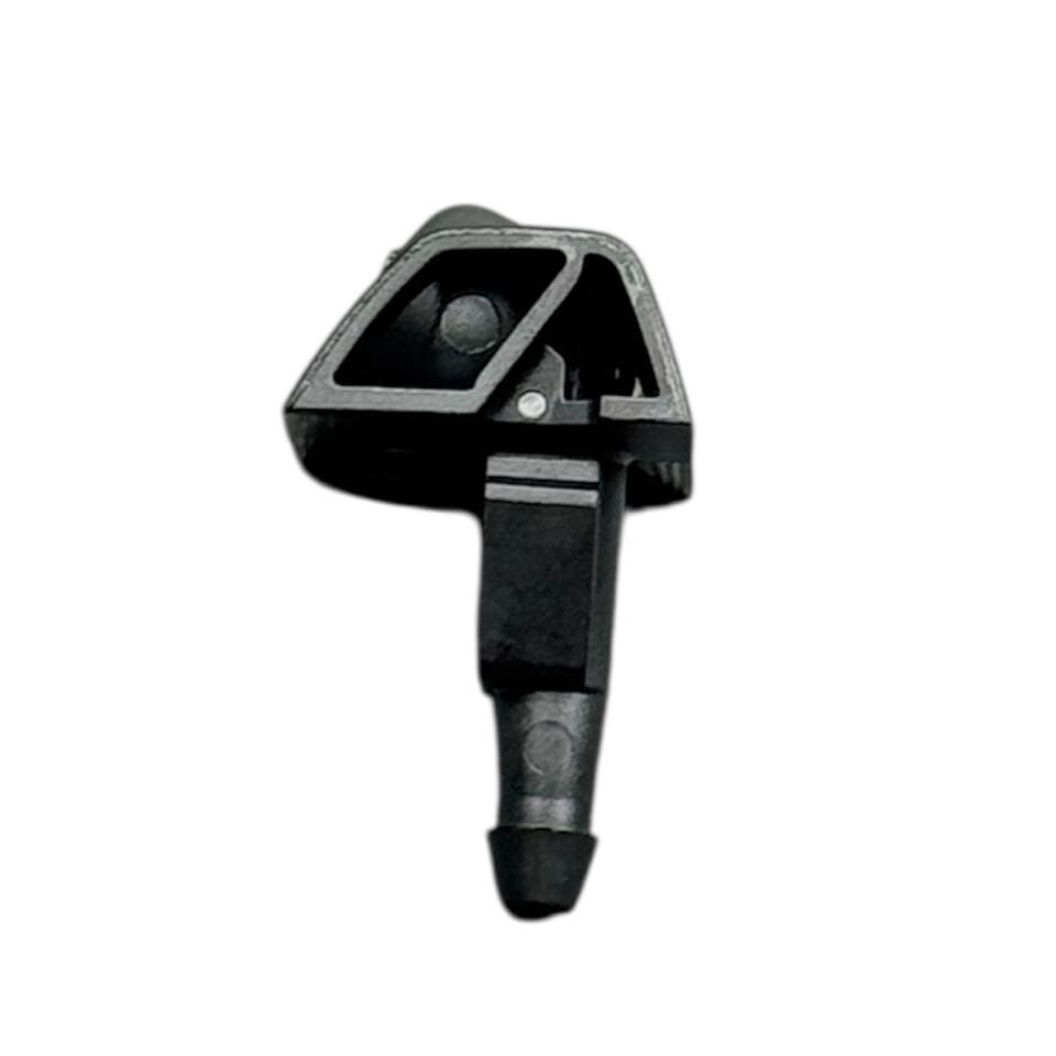 Nıssan Meme Su Fiskiye Navara 15-18 Ön Sol