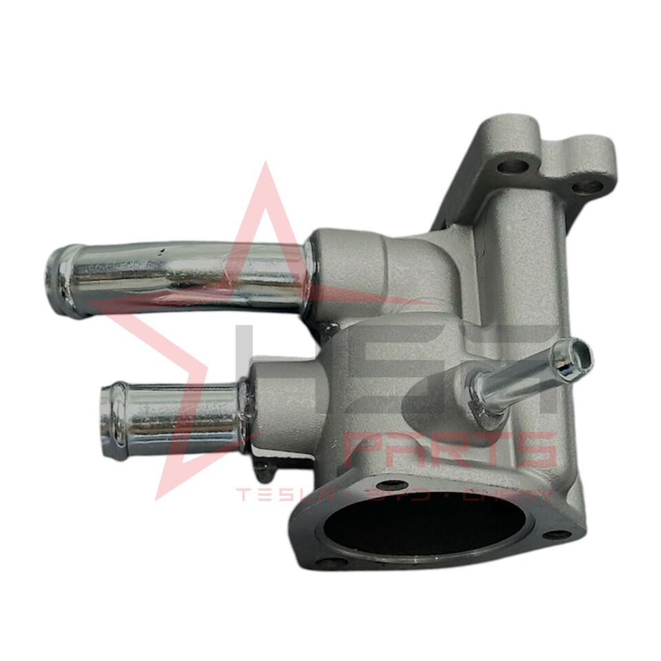 Nissan Primera P11 Alt Termostat Yuvası 1997-2001 (11061-65Y00)