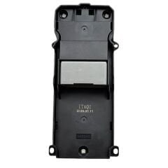 Honda Düğme Cam Açma Cıvıc 14-15 Ön Sol